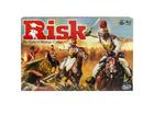 Hasbro Risk -lautapeli