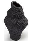 Cooee Design Isla, maljakko 32 cm