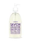 Compagnie de Provence Aromatic Lavender - Liquid Soap 500ml