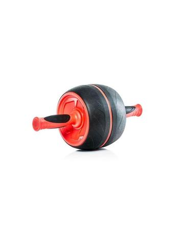 Gymstick Jumbo Ab Roller, vatsapyörä