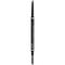 NYX Micro Brow Pencil - MBP07 Espresso 0,5g – kuva 8