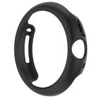 Google Pixel Watch, suojakuori