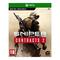 Sniper: Ghost Warrior - Contracts 2, Xbox One -peli – kuva 4