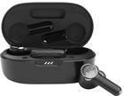 JBL Quantum TWS, Bluetooth-nappikuulokkeet