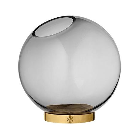 AYTM Globe L, maljakko