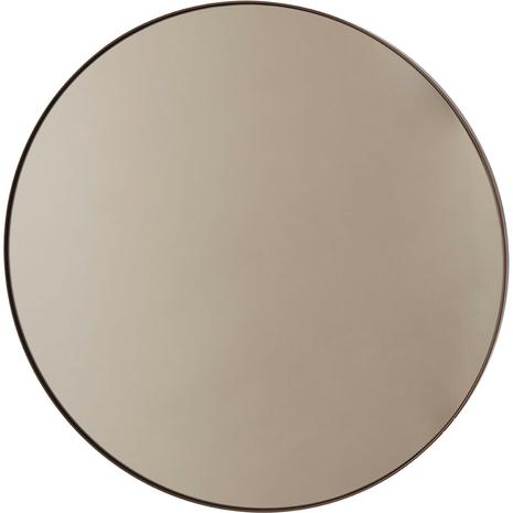AYTM Circum, peili 90 cm