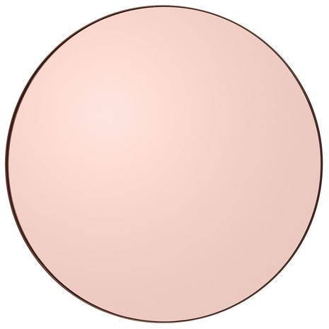 AYTM Circum, peili 90 cm