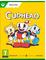 Cuphead, Xbox One -peli – kuva 7