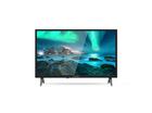 Allview 24ATC6000-H (24"), LED-televisio