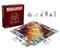 Monopoly Queen Edition, lautapeli – kuva 4