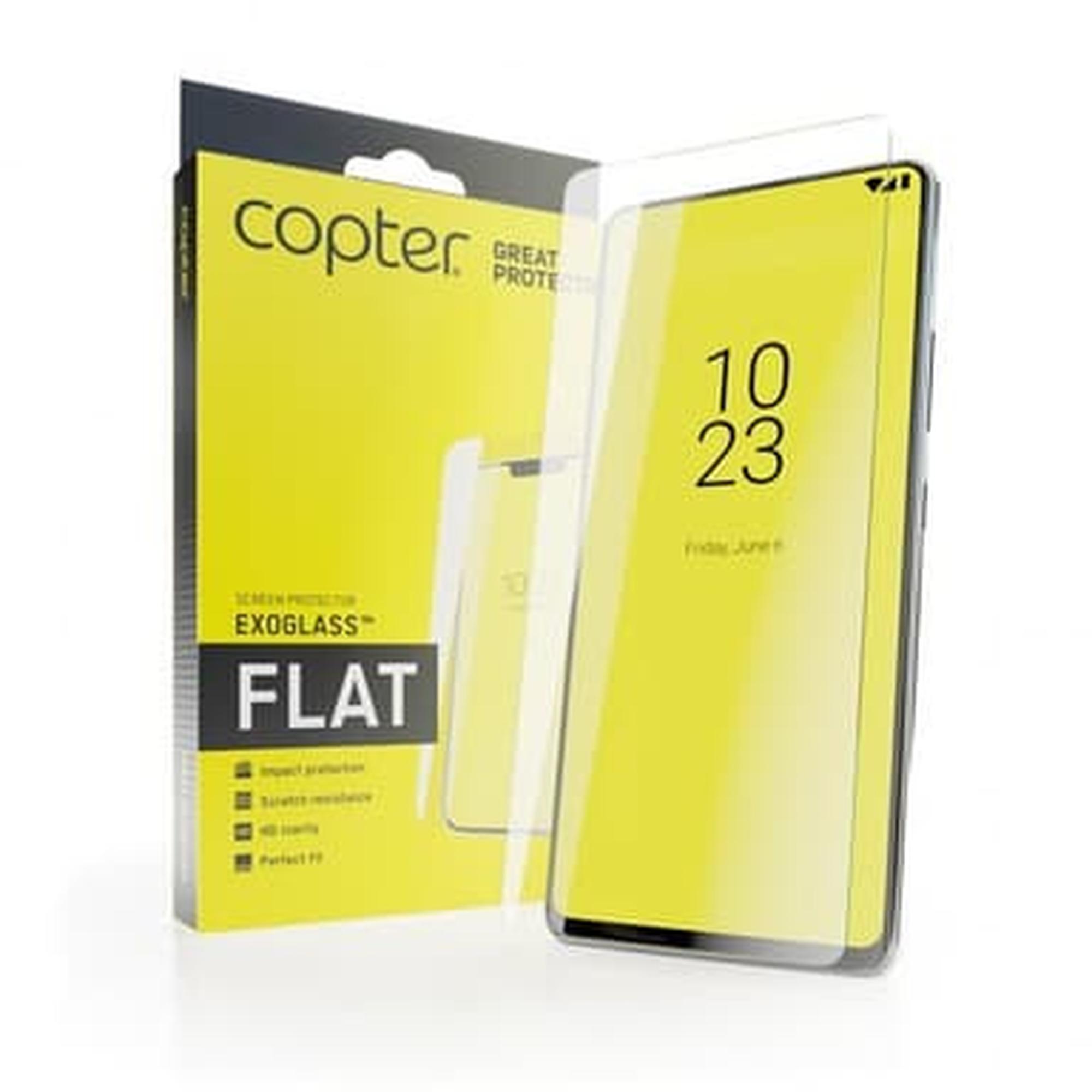 Insmat Full Screen Glass, Xperia 5 IV -panssarilasi