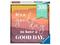 RAV puzzle Moment 2 300 129652 – kuva 7
