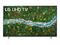 LG 55UP77003 (55"), LED-televisio – kuva 4
