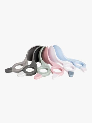 Rätt Start I Can Spoon 6-pack