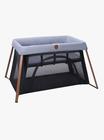 Maxi-Cosi Iris 2 Matkasänky, Essential Grey