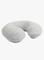 Niskatyyny Lapsille Memory Foam Tinä©o – kuva 3