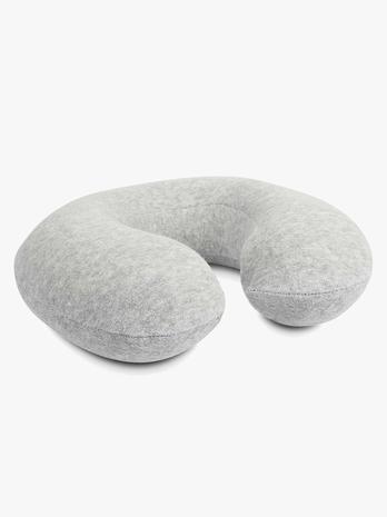 Niskatyyny Lapsille Memory Foam Tinä©o