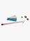 BS Toys Blow Darts Peli – kuva 6