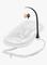 Hauck Mobile Sitteriin – kuva 2