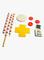 BS Toys Balancing Bob Peli – kuva 3