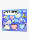 Robetoy DIG IT OUT ATLANTIS Louhintasarja