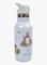 FILIBABBA Juomapullo Tiny Explorers 350 ml – kuva 3