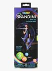 Fun In Motion Toys Wandini Magic LED Sauva