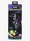 Fun In Motion Toys Wandini Magic LED Sauva – kuva 2