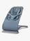 Ergobaby Evolve 3-in-1 Sitteri, Oxford Blue – kuva 1