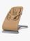Ergobaby Evolve 3-in-1 Sitteri, Camel Brown – kuva 1