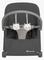 Bebeconfort Aster Sitteri, Tinted Graphite – kuva 2
