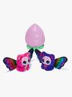 Interaktiivinen pehmolelu Spin Master Hatchimals Bloomables Perhonen 6072450 WB1, 1 kpl.