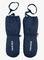 Viking Expower Rukkaset, Navy, 7 – kuva 3