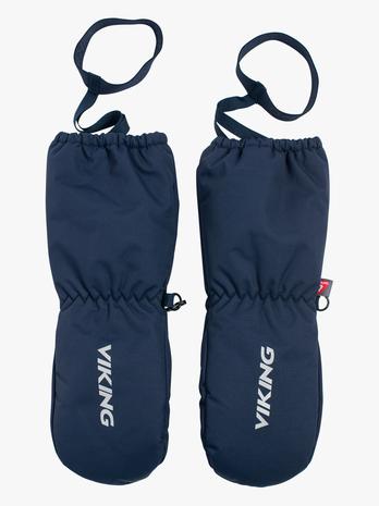 Viking Expower Rukkaset, Navy, 7 – kuva 3/3