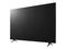 LG 55UP77003 (55"), LED-televisio – kuva 5