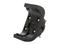 Garmin Montana kaide/tankoteline – kuva 5