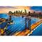 Clementoni New York 3000p palapeli – kuva 5