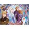 Clementoni 60 pcs. Puzzles Kids Frozen 2 – kuva 8
