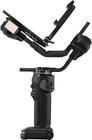 ZHIYUN Crane 4, gimbaali