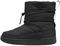 thumb83958777