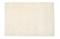 NOKOHOME AUGUSTA 200X290 LN.VALK MATTO – kuva 2