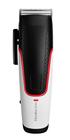 Remington HC500 Easy Fade, kotiparturi