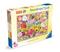 Blooming Beautiful Palapelit 1000 palaa, Ravensburger – kuva 5
