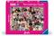 Ravensburger Barbie Challenge Lattia – kuva 8