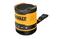 DeWalt DCR009-XJ USB, Bluetooth-kaiutin – kuva 6