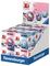 RB PUZZLEBALL HELLO KITTY 3D-PALAPELI – kuva 1