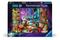 Ravensburger Winter Reading Nook, 1000pc – kuva 3