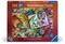 Ravensburger The Archaeologist’s Desk, Aimee Stewart – kuva 6