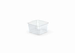 SMARTSTORE COMPACT SORT 10X10 KI RASIA