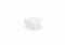 thumb83958941